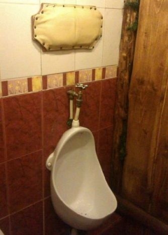 Egy kis figyelmesség