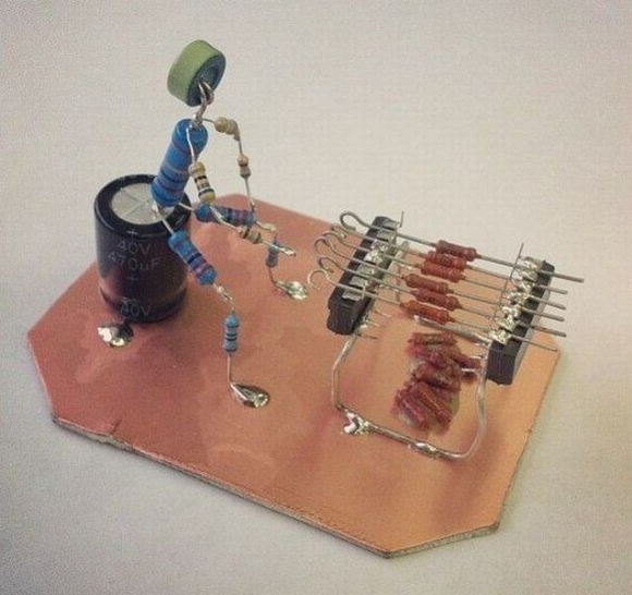 A nevem Alan...Alan Állás...