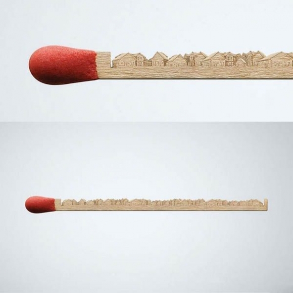 Ha nem lenne programod estére