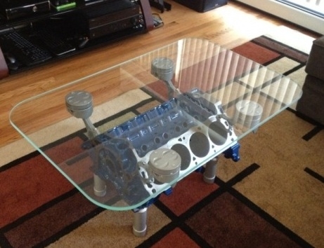 Nem vész el, csak átalakul 