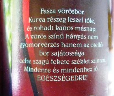 Beküldött - Egy brutál őszinte marketing