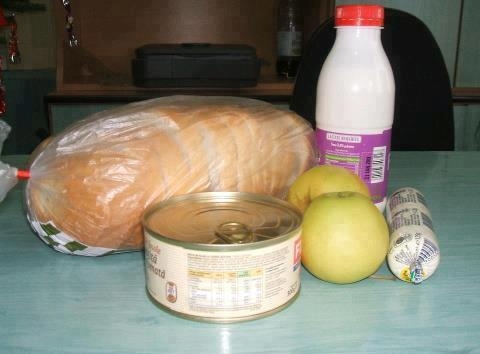 Ezt 2 doboz cigi árának megfelelő összegből vettem