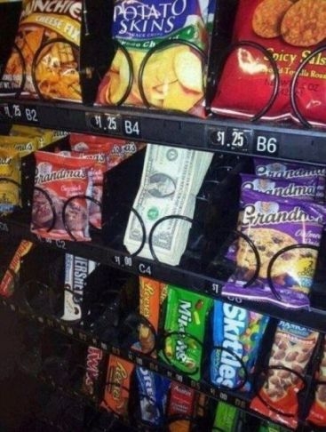 Vajon ki lesz a szerencsés ?