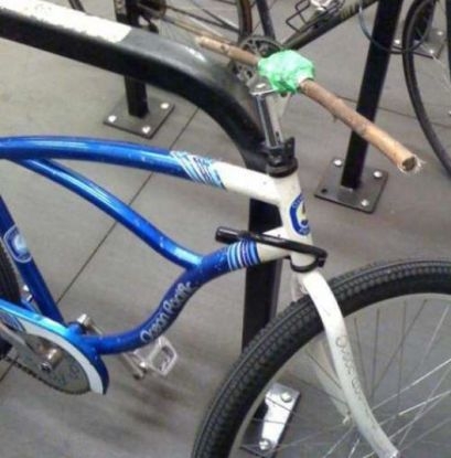 Még tart a válság 🙁