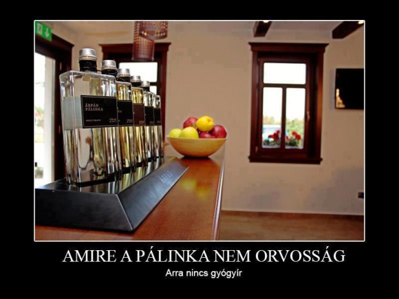 Az orvos válaszol :D