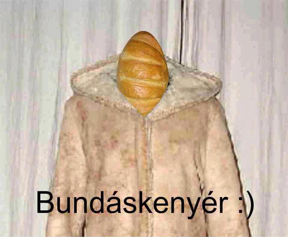 Beküldött - napi fárasztó