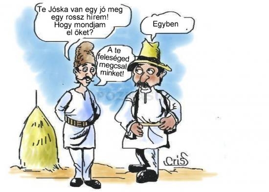 Egyszerűsítsünk...