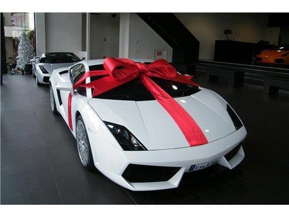 Mai szülinaposoknak !