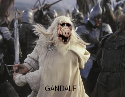 Beküldött - Agyzsibbasztó