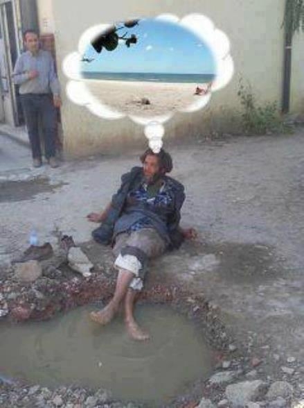 Mindig merj nagyot álmodni !