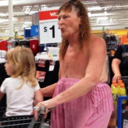 Vajon ez most alsó vagy felső ?