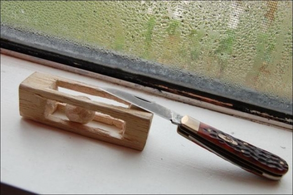 Napi elgondolkodtató