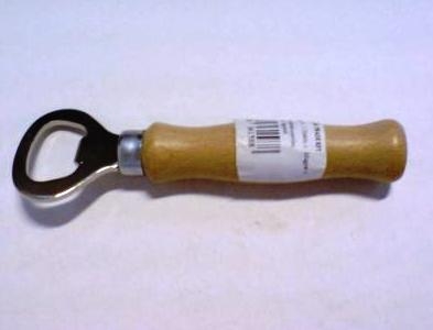 Tipp - Csuklóerősítő