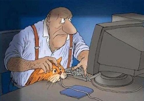 Az úgy nem fog menni fater :P