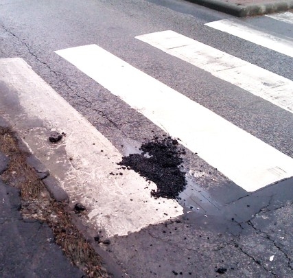 Magyarország, én így szeretlek 🙁