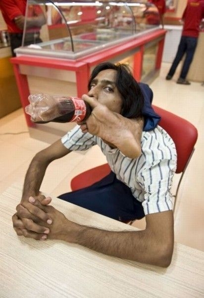 Gyakorlat másnaposság ellen