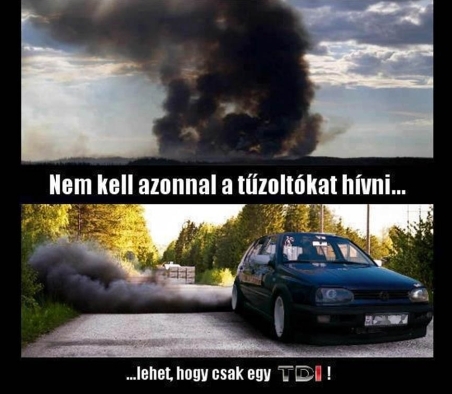 Olajkályha 2.0 - beküldött