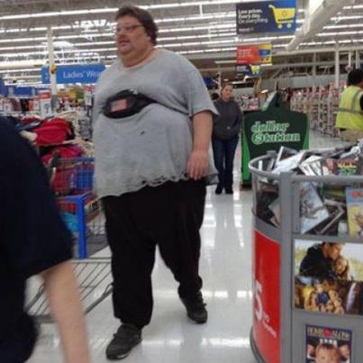 Hasi tasi nem kér kódot . . .