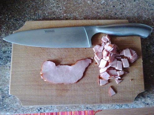 Magyarország, én így szeretlek . . . !