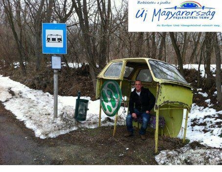 A válságnak vége, 2013 az Ön éve...