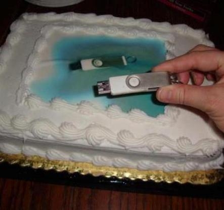 Végzetes félreértés 🙂