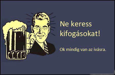 Szombati jó tanács