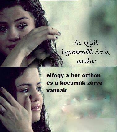 Mindig legyen otthon tartalék !