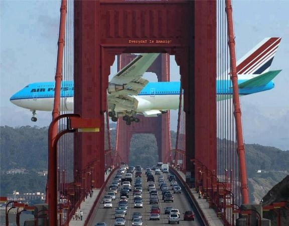 Mi a véleményed a képről ?