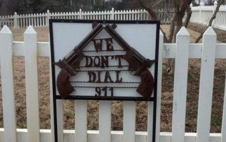 Kedvenc kapu táblám