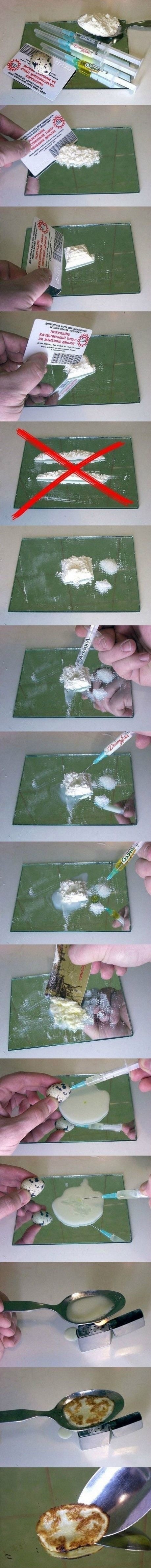 Ebédre - beküldött