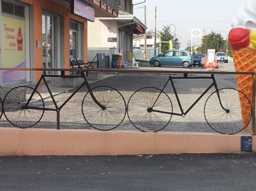 Ötletből nincs hiány