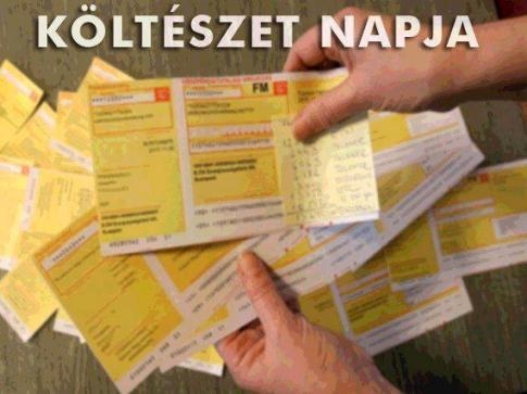 Melyik az első ünnep fizetés után ?