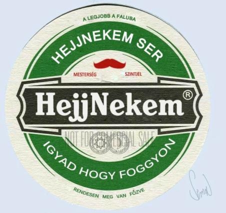 Erdélyben is támad a konkurencia