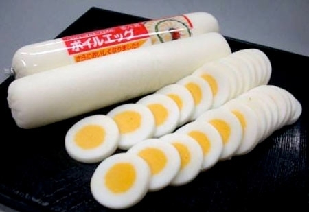 Reggelire - tojbász