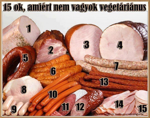 Tán még össze lehetne szedni párat ezek mellé :D