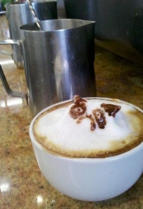 Jó reggelt a későn ébredőknek