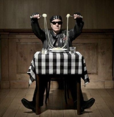 Az érzés télen is felejthetetlen :D