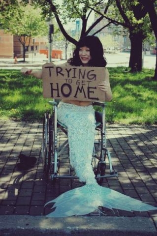 Az ötlet már megér pár centet