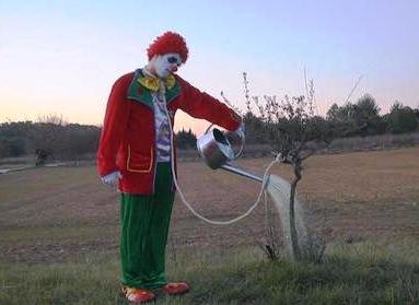 Hétfői hangulatom . . .