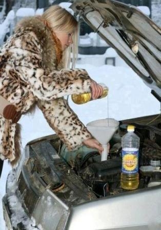 Majd megmutatom, hogy nem kell ide szerelő !