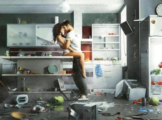 Vajon megérte a kergetőzést ??