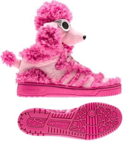 Ha ezt felhúzod, lesz sikered . . .