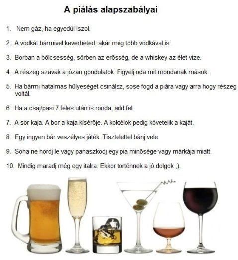 Kezdődik a hétvége