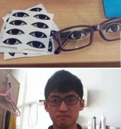 Ha túl unalmas a hétfői matek óra