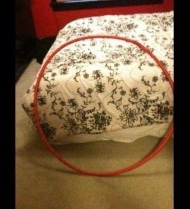 10 percig kerestem a képen a hibát !