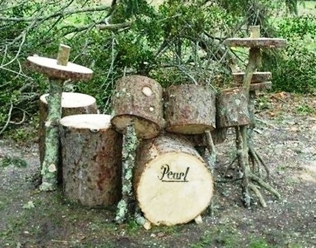 A profik ezen is tudnak játszani