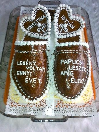 A barátokra mindig számíthatsz...