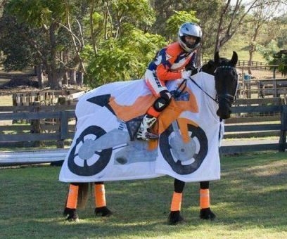 Szezon előtti erőnlét javító edzés