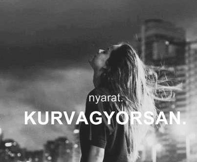 2 napja havazik . . . 🙁