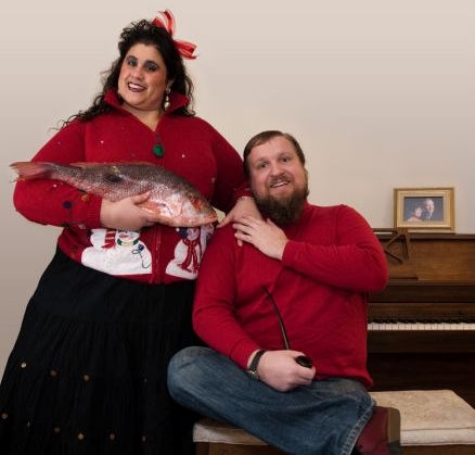 Tuti kis kép - gratulálunk :P